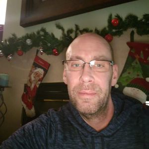 Meet your Posher, Stephen